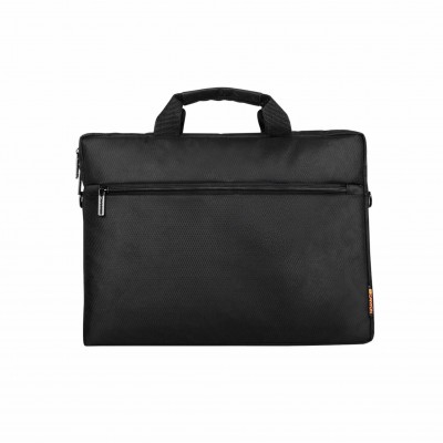 CANYON CNE-CB5B2 Casual laptop táska 15.6